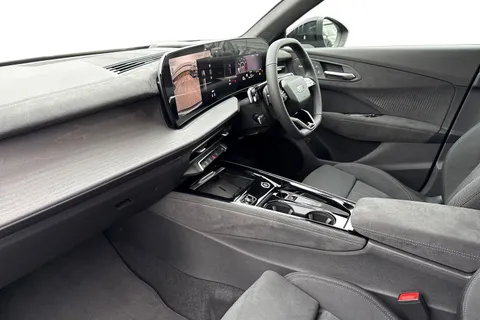  Audi Q3 1.5 TFSI Edition 1 S Tronic Euro 6 (s/s) 5dr Thumbnail #15