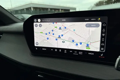  Audi Q3 1.5 TFSI Edition 1 S Tronic Euro 6 (s/s) 5dr Thumbnail #17