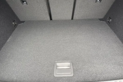  Audi A3 2.0 TDI 150 S Line 5dr S Tronic Thumbnail #6