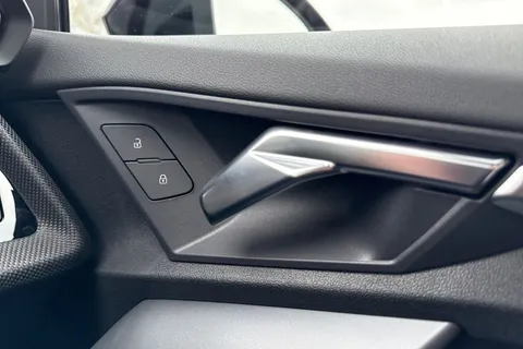  Audi A3 2.0 TDI 150 S Line 5dr S Tronic Thumbnail #20