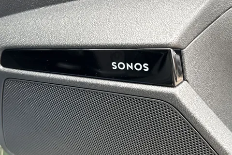  Audi A3 2.0 TDI 150 S Line 5dr S Tronic Thumbnail #24