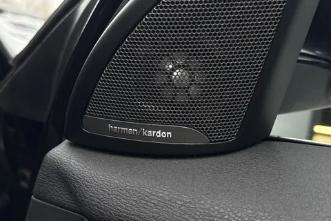 YC20GOA BMW X2 1.5 18i M Sport X sDrive Euro 6 (s/s) 5dr Thumbnail #46