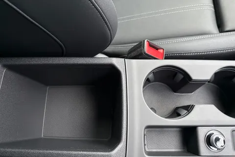  Audi A3 1.5 TFSI 150 S Line 5dr S Tronic Thumbnail #52