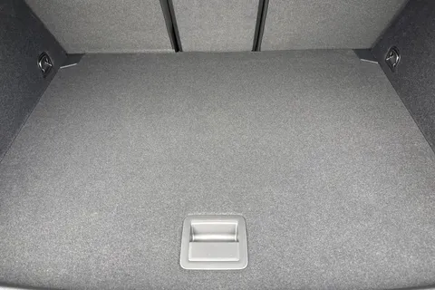  Audi A3 1.5 TFSI 150 Black Edition 5dr S Tronic Thumbnail #6