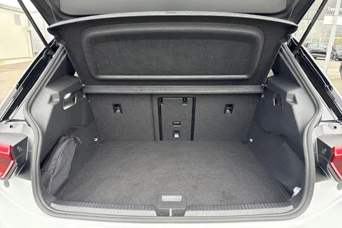 7 of 67 for Volkswagen ID.3 Pro 59kWh Match Auto 5dr