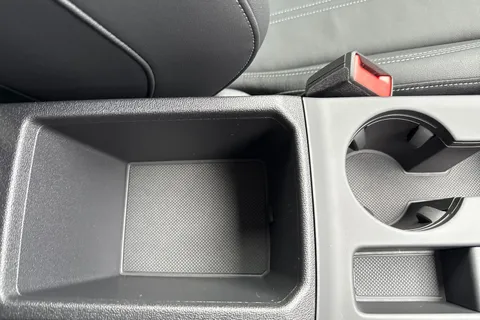  Audi A3 1.5 TFSI 150 Black Edition 5dr S Tronic Thumbnail #52