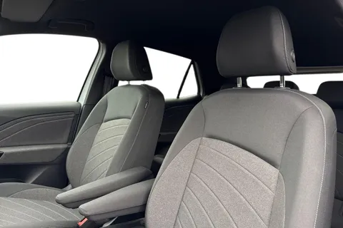 16 of 67 for Volkswagen ID.3 Pro 59kWh Match Auto 5dr