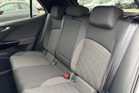 19 of 67 for Volkswagen ID.3 Pro 59kWh Match Auto 5dr