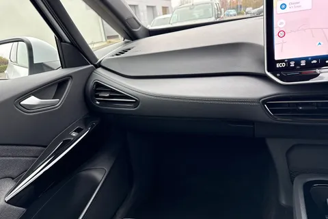 20 of 67 for Volkswagen ID.3 Pro 59kWh Match Auto 5dr