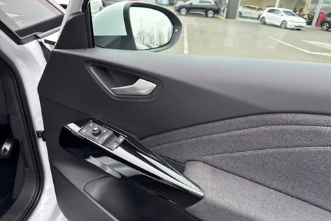 21 of 67 for Volkswagen ID.3 Pro 59kWh Match Auto 5dr