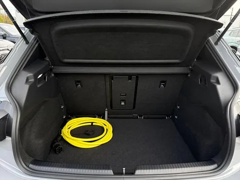 DE74RWW CUPRA Born 240kW e-Boost VZ 79kWh 5dr Auto Thumbnail #10