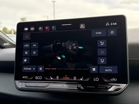 DE74RWW CUPRA Born 240kW e-Boost VZ 79kWh 5dr Auto Thumbnail #19