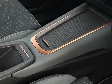 DE74RWW CUPRA Born 240kW e-Boost VZ 79kWh 5dr Auto Thumbnail #20