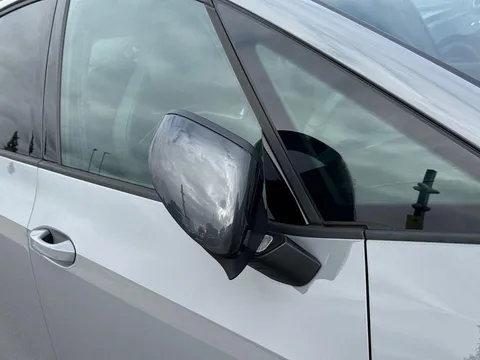 DE74RWW CUPRA Born 240kW e-Boost VZ 79kWh 5dr Auto Thumbnail #29