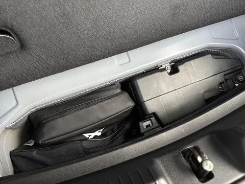 DE74RWW CUPRA Born 240kW e-Boost VZ 79kWh 5dr Auto Thumbnail #30