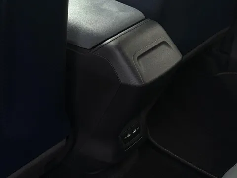 DE74RWW CUPRA Born 240kW e-Boost VZ 79kWh 5dr Auto Thumbnail #31