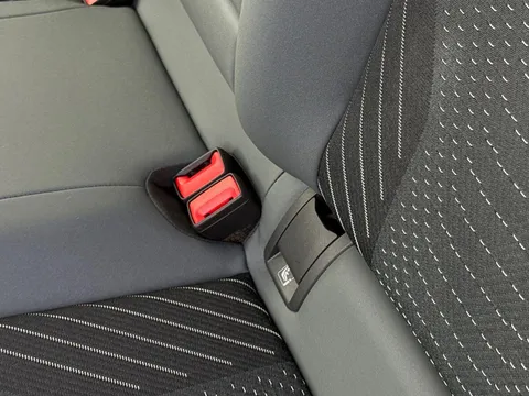 DE74RWW CUPRA Born 240kW e-Boost VZ 79kWh 5dr Auto Thumbnail #32