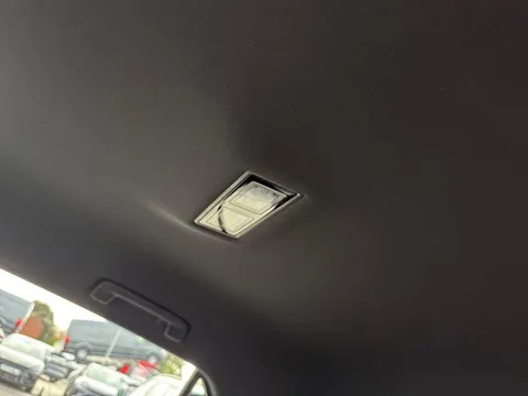 DE74RWW CUPRA Born 240kW e-Boost VZ 79kWh 5dr Auto Thumbnail #33