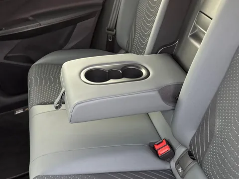 DE74RWW CUPRA Born 240kW e-Boost VZ 79kWh 5dr Auto Thumbnail #34