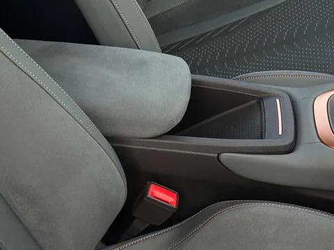 DE74RWW CUPRA Born 240kW e-Boost VZ 79kWh 5dr Auto Thumbnail #36