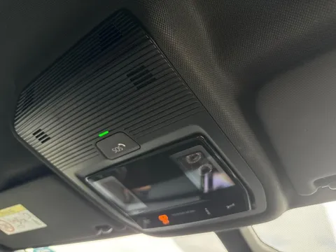 DE74RWW CUPRA Born 240kW e-Boost VZ 79kWh 5dr Auto Thumbnail #37