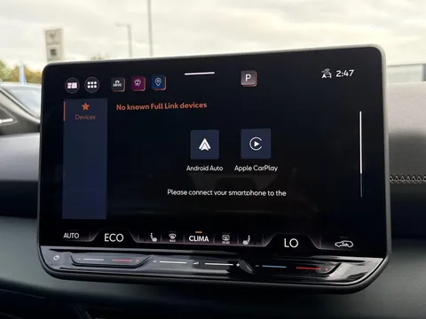 DE74RWW CUPRA Born 240kW e-Boost VZ 79kWh 5dr Auto Thumbnail #42