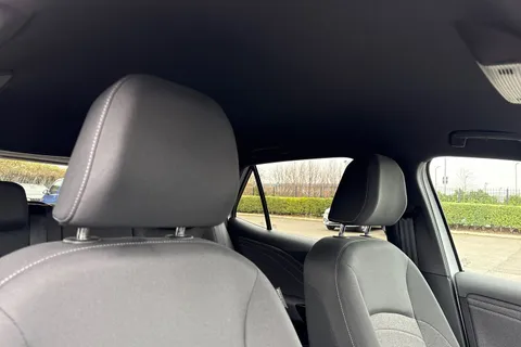 24 of 67 for Volkswagen ID.3 Pro 59kWh Match Auto 5dr