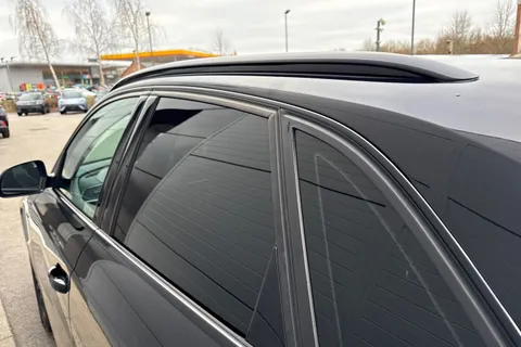 27 of 64 for Audi Q3 2.0 TDI S line Euro 6 (s/s) 5dr