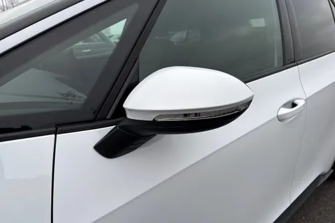 30 of 67 for Volkswagen ID.3 Pro 59kWh Match Auto 5dr