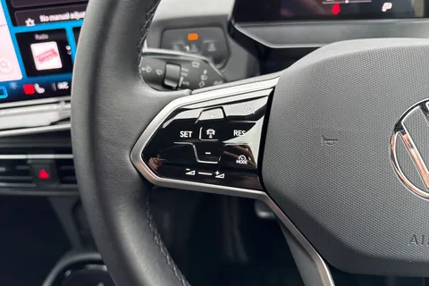 39 of 67 for Volkswagen ID.3 Pro 59kWh Match Auto 5dr