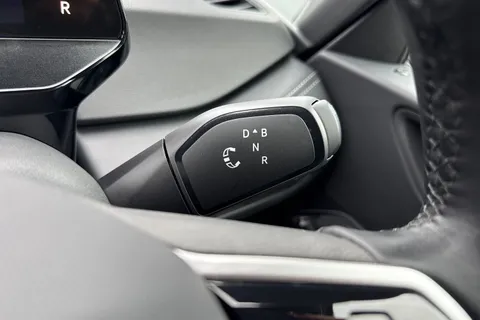 42 of 67 for Volkswagen ID.3 Pro 59kWh Match Auto 5dr