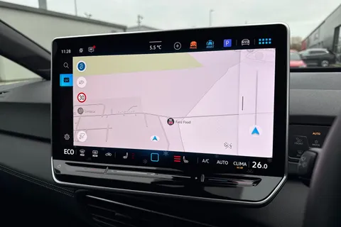 49 of 67 for Volkswagen ID.3 Pro 59kWh Match Auto 5dr