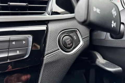 LL70RNE BMW X1 2.0 20i Sport DCT sDrive Euro 6 (s/s) 5dr Thumbnail #55