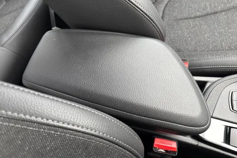 LL70RNE BMW X1 2.0 20i Sport DCT sDrive Euro 6 (s/s) 5dr Thumbnail #59