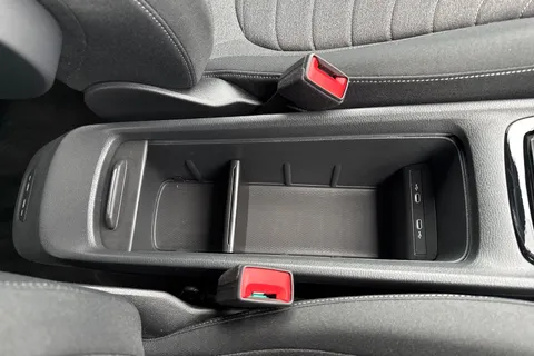 60 of 67 for Volkswagen ID.3 Pro 59kWh Match Auto 5dr