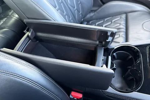 YA69ZMV PEUGEOT 508 1.6 PureTech 225 GT 5dr EAT8 Thumbnail #61