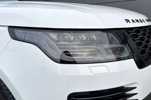 HJ71RMO Land Rover Range Rover 3.0 D350 Autobiography 5dr Thumbnail #18