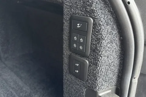 HJ71RMO Land Rover Range Rover 3.0 D350 Autobiography 5dr Thumbnail #28
