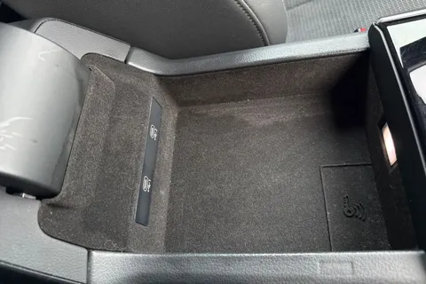 PK22EHJ Audi A6 40 TDI Quattro Black Edition 5dr S Tronic Thumbnail #59