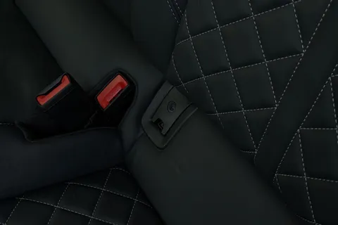 DE71SBU Audi A5 S5 TDI 341 Quattro 5dr Tiptronic Thumbnail #26