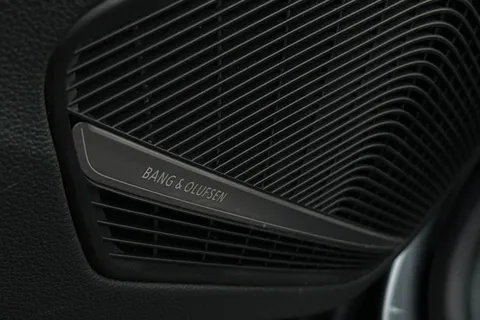 DE71SBU Audi A5 S5 TDI 341 Quattro 5dr Tiptronic Thumbnail #31