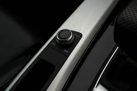 DE71SBU Audi A5 S5 TDI 341 Quattro 5dr Tiptronic Thumbnail #40