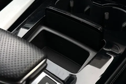 DE71SBU Audi A5 S5 TDI 341 Quattro 5dr Tiptronic Thumbnail #46