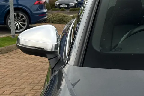 DE71SBU Audi A5 S5 TDI 341 Quattro 5dr Tiptronic Thumbnail #52