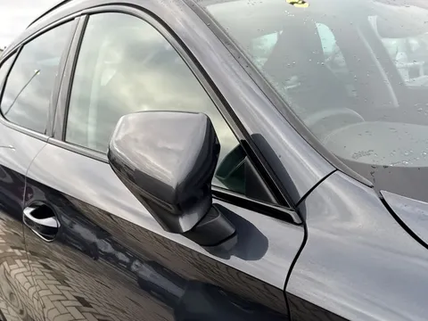 MH22JYX CUPRA Formentor 1.5 TSI 150 V2 5dr Thumbnail #24