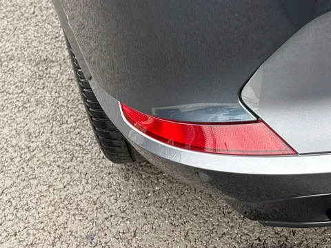 MH22JYX CUPRA Formentor 1.5 TSI 150 V2 5dr Thumbnail #28