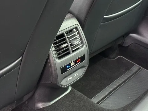 MH22JYX CUPRA Formentor 1.5 TSI 150 V2 5dr Thumbnail #29