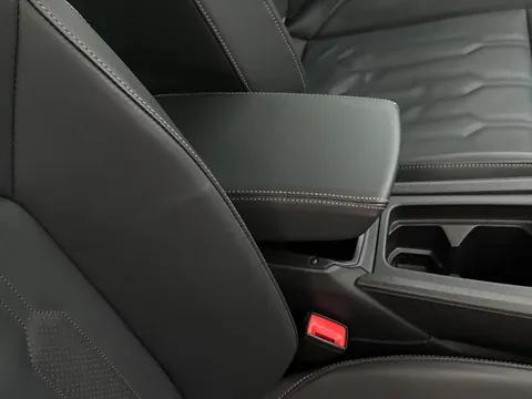 MH22JYX CUPRA Formentor 1.5 TSI 150 V2 5dr Thumbnail #31