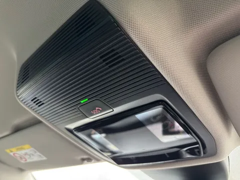 MH22JYX CUPRA Formentor 1.5 TSI 150 V2 5dr Thumbnail #33