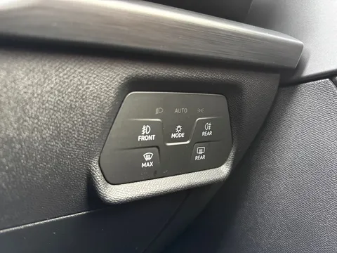 MH22JYX CUPRA Formentor 1.5 TSI 150 V2 5dr Thumbnail #34